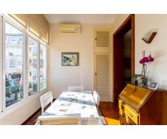 Piso en Venta en Barcelona, Barcelona