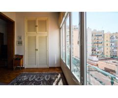 Piso en Venta en Barcelona, Barcelona