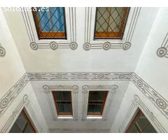 Piso en Venta en Barcelona, Barcelona