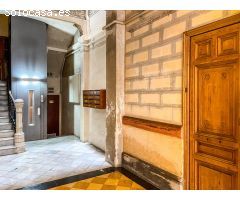 Piso en Venta en Barcelona, Barcelona