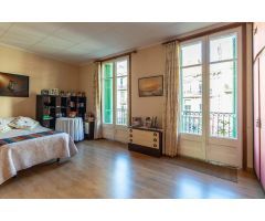 Piso en Venta en Barcelona, Barcelona