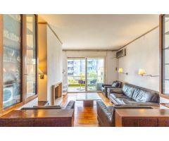 Piso en Venta en Barcelona, Barcelona