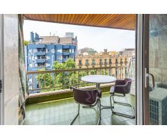 Piso en Venta en Barcelona, Barcelona