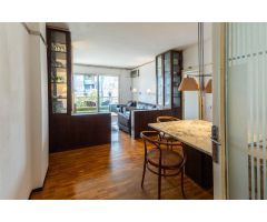 Piso en Venta en Barcelona, Barcelona