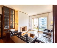 Piso en Venta en Barcelona, Barcelona