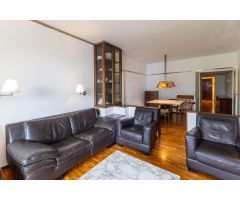 Piso en Venta en Barcelona, Barcelona