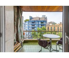 Piso en Venta en Barcelona, Barcelona