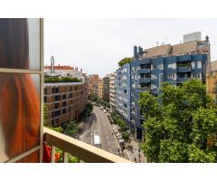Piso en Venta en Barcelona, Barcelona