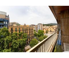 Piso en Venta en Barcelona, Barcelona