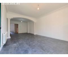 Vivienda Unifamiliar PAREADA en Urbanización  LOS REALES DE PARQUESOL