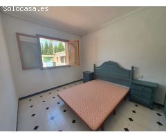 CHALET INDEPENDIENTE EN AVENIDA BALEARES, TORREVIEJA