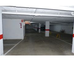 Garaje/Parking en Venta en Sant Antoni de Calonge, Girona