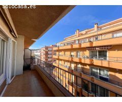 Apartamento en Venta en Sant Antoni de Calonge, Girona
