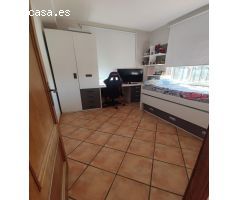 GRAN CHALET DE 5 HABS CON PISCINA PRIVADA EN ORIHUELA COSTA