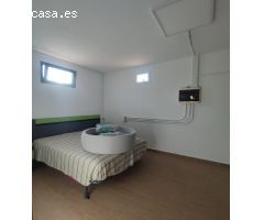 GRAN CHALET DE 5 HABS CON PISCINA PRIVADA EN ORIHUELA COSTA