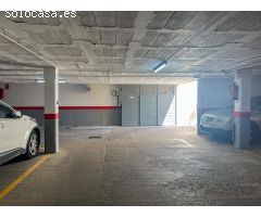 Garaje/Parking en Alquiler en Sant Joan de Palamós, Girona