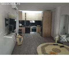 ESPECTACULAR CHALET 2 HABS, JARDIN,SOLARIUM 159.900€...