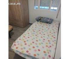 ESPECTACULAR CHALET 2 HABS, JARDIN,SOLARIUM 159.900€...