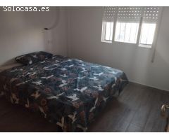 ESPECTACULAR CHALET 2 HABS, JARDIN,SOLARIUM 159.900€...