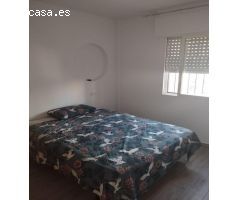 ESPECTACULAR CHALET 2 HABS, JARDIN,SOLARIUM 159.900€...