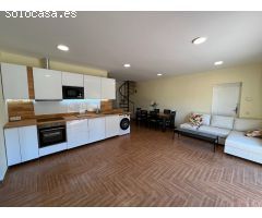 Apartamento en Alquiler en Sant Antoni de Calonge, Girona