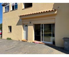 Apartamento en Alquiler en Sant Antoni de Calonge, Girona