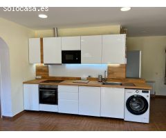 Apartamento en Alquiler en Sant Antoni de Calonge, Girona