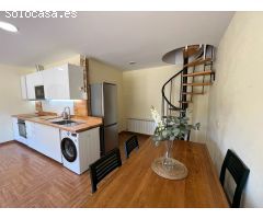 Apartamento en Alquiler en Sant Antoni de Calonge, Girona