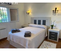 Apartamento en Alquiler en Sant Antoni de Calonge, Girona