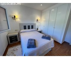 Apartamento en Alquiler en Sant Antoni de Calonge, Girona