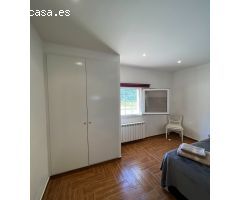 Apartamento en Alquiler en Sant Antoni de Calonge, Girona