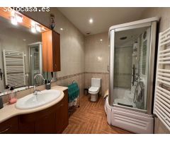 Apartamento en Alquiler en Sant Antoni de Calonge, Girona