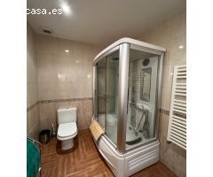 Apartamento en Alquiler en Sant Antoni de Calonge, Girona