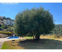 Apartamento en Alquiler en Sant Antoni de Calonge, Girona