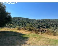 Apartamento en Alquiler en Sant Antoni de Calonge, Girona