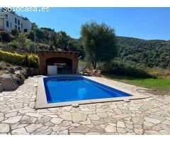 Apartamento en Alquiler en Sant Antoni de Calonge, Girona
