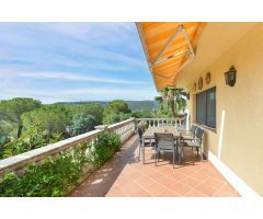 Chalet en Venta en Sant Antoni de Calonge, Girona