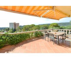 Chalet en Venta en Sant Antoni de Calonge, Girona