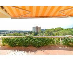 Chalet en Venta en Sant Antoni de Calonge, Girona