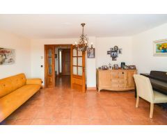 Chalet en Venta en Sant Antoni de Calonge, Girona