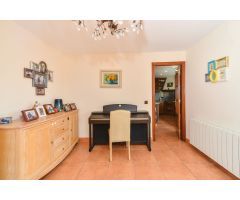 Chalet en Venta en Sant Antoni de Calonge, Girona
