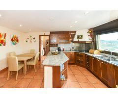 Chalet en Venta en Sant Antoni de Calonge, Girona