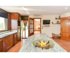 Chalet en Venta en Sant Antoni de Calonge, Girona