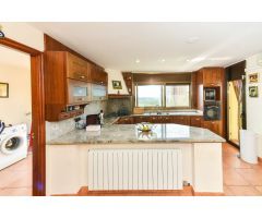 Chalet en Venta en Sant Antoni de Calonge, Girona