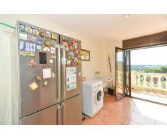 Chalet en Venta en Sant Antoni de Calonge, Girona