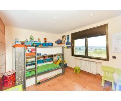 Chalet en Venta en Sant Antoni de Calonge, Girona