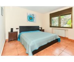 Chalet en Venta en Sant Antoni de Calonge, Girona