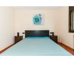 Chalet en Venta en Sant Antoni de Calonge, Girona
