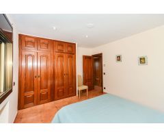 Chalet en Venta en Sant Antoni de Calonge, Girona