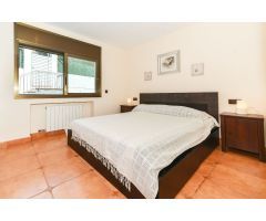 Chalet en Venta en Sant Antoni de Calonge, Girona